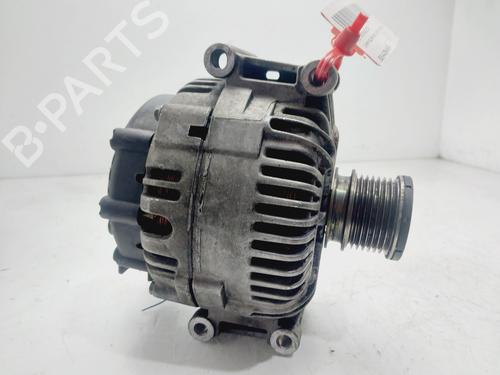 BP29861588M7 main image