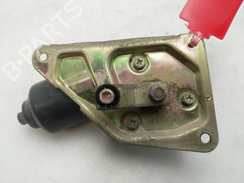 Essuie-glace moteur avant Essuie-glace moteur avant SUZUKI ALTO VI (FF, HA24_) 1.1 (RF410) (63 hp) 34263669 34263669