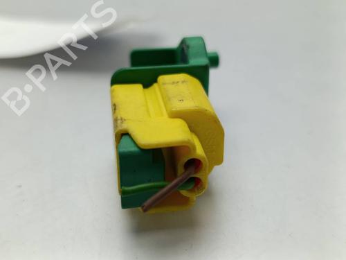 Electronic sensor AUDI A4 B8 Avant (8K5) | BP39610513M84 - Image 2