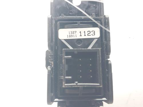 Hand brake OPEL INSIGNIA A (G09) 2.0 CDTI (68) | BP13939209I18 