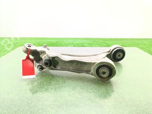 Used Right front suspension arm JAGUAR XF I (X250) 4.2 (298 hp) 30054974