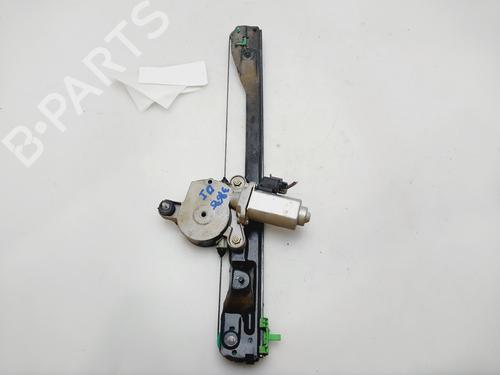 Rudehejsemekanisme ventre foran FIAT PUNTO Hatchback Van (188_) 1.2 60 | BP29748782C22 