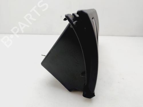 Glove box CITROËN XANTIA (X1_, X2_) 1.8 i | BP24922070C95 