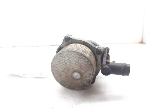 Used Vacuum pump RENAULT MEGANE I Grandtour (KA0/1_) 1.9 dTi (KA1U) (80 hp) 6111883