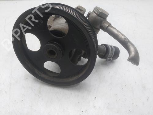 steering-pump-opel-insignia-a-g09-2008-2009-2010-2011-2012-2013-2014-2015-2016-2017-37638696 main image