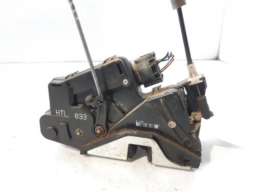 Rear left lock BMW 3 (E46) 320 d | BP9095052C100 