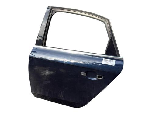 Left rear door AUDI A4 B8 (8K2)  | BP30295614C4 