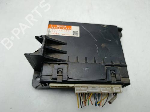 Electronic module TOYOTA PRIUS (_W3_) 1.8 Hybrid (ZVW3_) | BP40182459M83 - Image 4