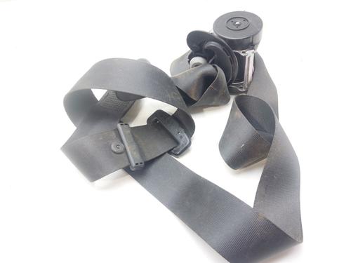 Rear right seatbelt MINI MINI (R56) Cooper | BP17013334I28 