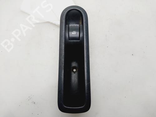 right-front-window-switch-renault-scenic-ii-jm01_-2003-2004-2005-2006-2007-2008-2009-2010-31721036 main image