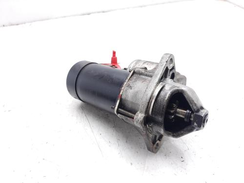 Startmotor OPEL ASTRA H (A04) 1.4 (L48) | BP16060438M8 