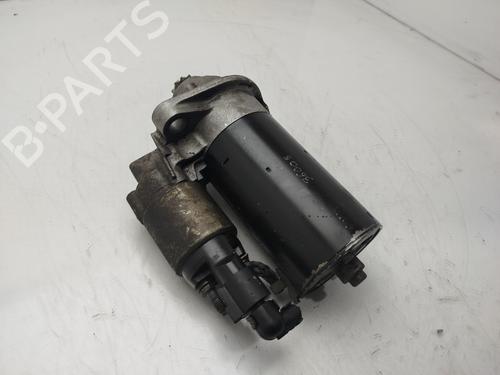 Starter VW GOLF V (1K1) | BP32384734M8