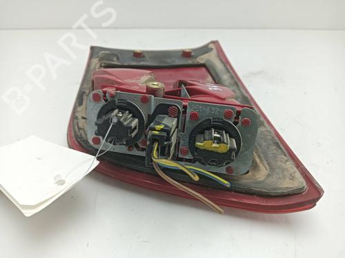 Right tailgate light BMW X5 (E53) 3.0 d | BP22128556C80 