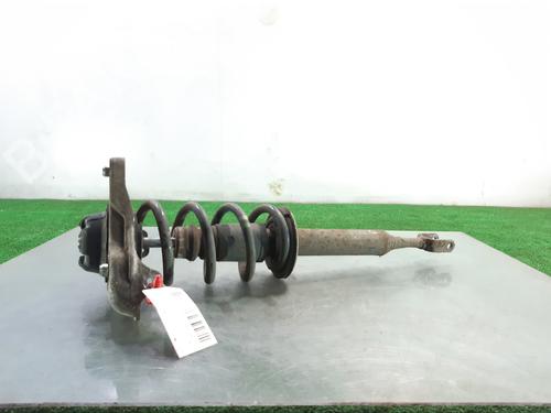 Used Right front shock absorber AUDI A4 B7 Convertible (8HE) 2.0 TDI (140 hp) 8308839