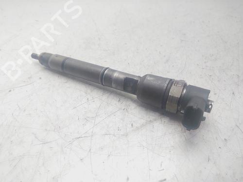 Injector KIA SPORTAGE III (SL) 1.7 CRDi | BP29498415M100 