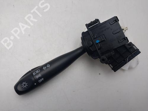 Used Headlight switch Headlight switch KIA RIO II (JB) 1.4 16V (97 hp) 33619993 33619993