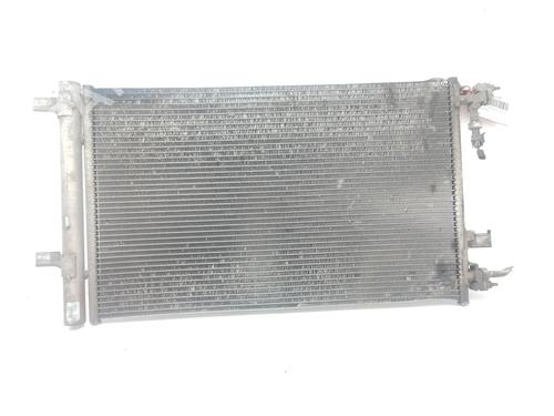 Used AC radiator CHEVROLET ORLANDO (J309) [2010-2025]  25917756