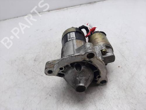 Démarreur CITROËN C5 I (DC_) 1.8 16V (DC6FZB, DC6FZE) (115 hp) 15372412