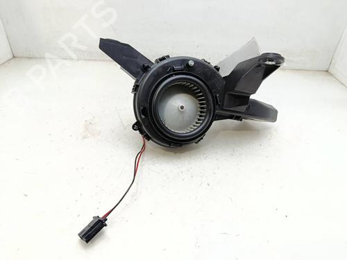 Used Heater blower motor Heater blower motor 38794978 38794978