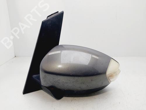 Außenspiegel links FORD C-MAX II (DXA/CB7, DXA/CEU) | BP30535301C26