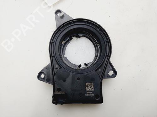 Electronic module DACIA LODGY (JS_)  | BP30055405M83 