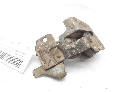 Used Rear right lock NISSAN SERENA (C23) 2.3 D (75 hp) 7279258