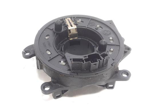 Used Squib airbag Squib airbag BMW 3 (E46) 320 d (136 hp) 10985029 10985029