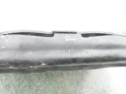 Left rear suspension arm BMW 3 Coupe (E92) 320 d | BP18510593M14 