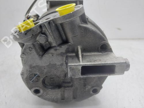 AC compressor OPEL VECTRA C (Z02) | BP38197130M34 - Image 2