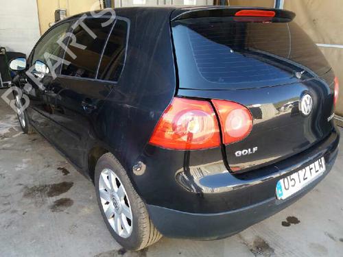  - Image 7