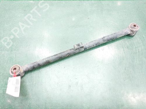 Left rear suspension arm TOYOTA LAND CRUISER PRADO (_J15_) 3.0 D-4D (KDJ155_, KDJ150_, KDJ150R, KDJ155R) | BP10042662M14 