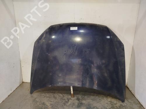 Used Hood Hood 38190233 38190233