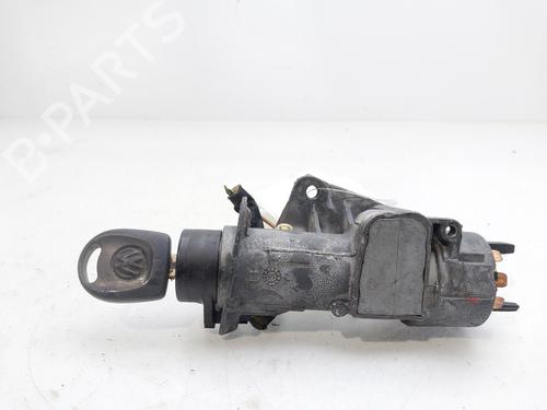 Ignition barrel VW GOLF IV (1J1) 1.6 | BP26619261M48 