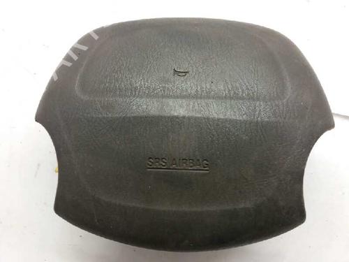 Used Driver airbag SUZUKI GRAND VITARA I (FT, HT) 2.0 TD 4x4 (SQ420D) (87 hp) 2879076