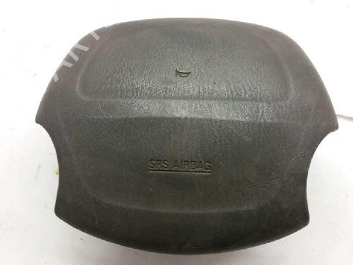 Airbag delantero izquierdo SUZUKI GRAND VITARA I (FT, HT) 2.0 TD 4x4 (SQ 420D) (87 hp) 4815065D10 | 4815065D10 |