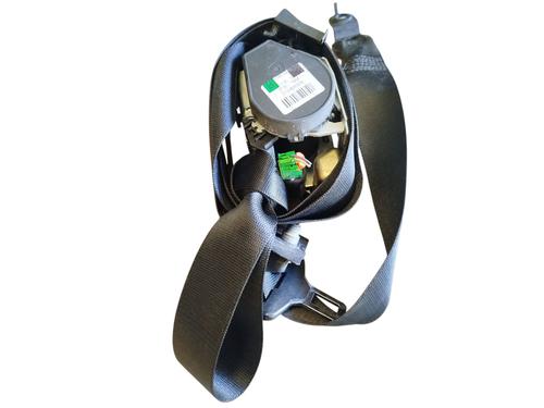 Airbag Kit MERCEDES-BENZ CLS (C219) CLS 500 (219.375) | BP31162098C86 