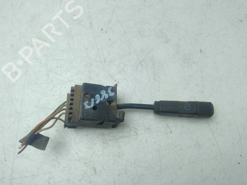 Used Steering column stalk RENAULT RAPID Box Body/MPV (F40_, G40_) 1.4 (F402) (58 hp) 30553537