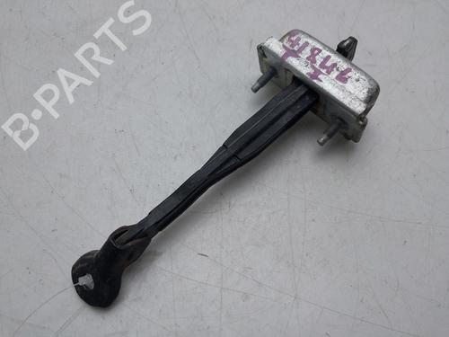 Used Hinge/Door check strap Hinge/Door check strap 38928912 38928912