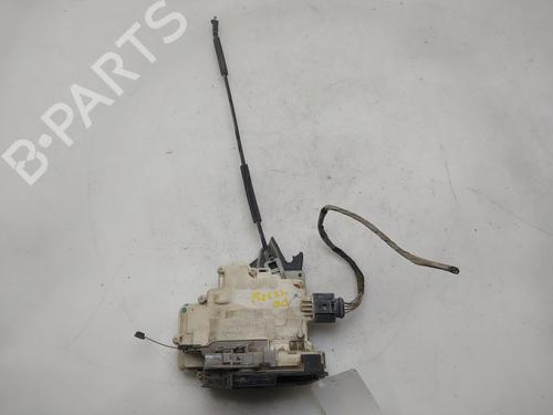 Used Front left lock Front left lock 37439513 37439513