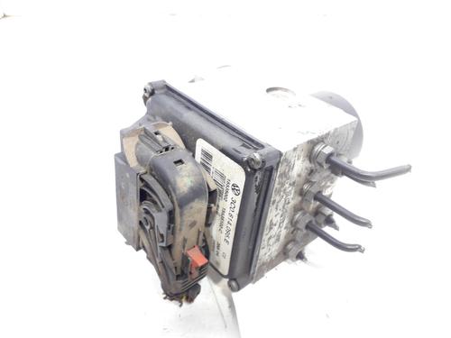 ABS pump VW PASSAT B6 (3C2) 2.0 TDI | BP10333059M43 