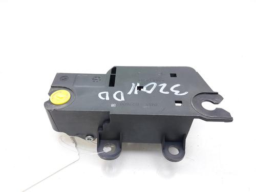 Front right interior door handle FORD FOCUS II (DA_, HCP, DP) 2.0 TDCi | BP14925964I14 