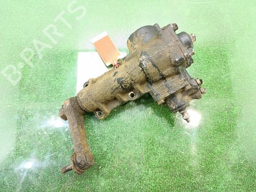 Used Steering rack HYUNDAI TERRACAN (HP) 2.9 CRDi 4WD (150 hp) 30386196