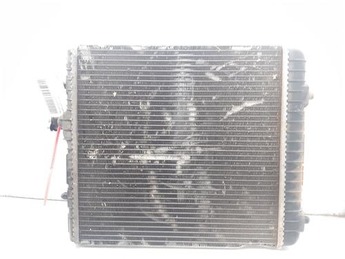 BP10334328M31 main image