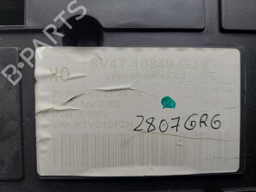 Instrument cluster FORD KUGA I | BP37756990C47 - Image 4