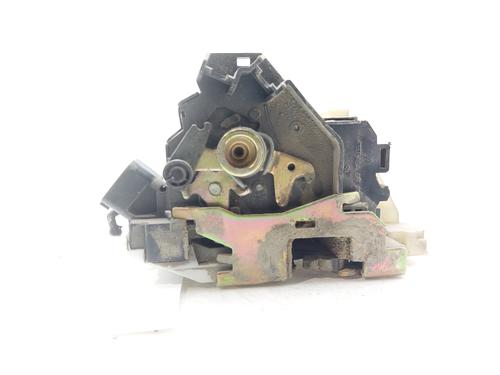 Rear right lock FORD MONDEO III (B5Y) 2.0 16V TDDi / TDCi | BP16773684C99 