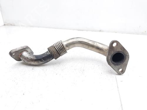 Pipe VW GOLF IV (1J1) 1.9 TDI | BP16819716M125 