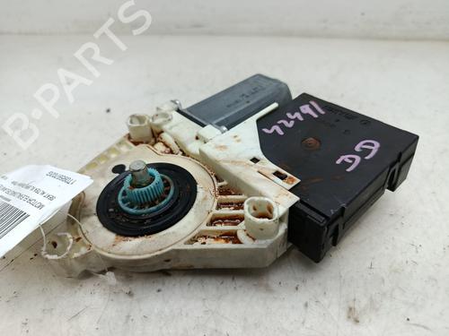 Used Right front window motor Right front window motor 37693574 37693574