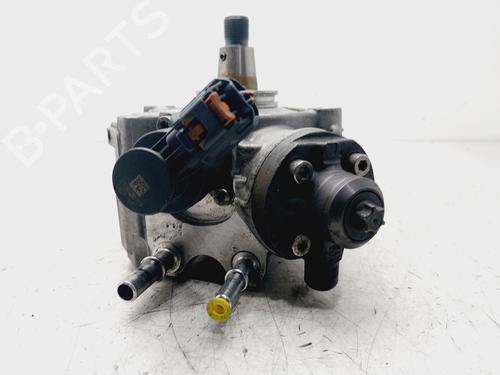 Injection pump DS DS 4 / DS 4 CROSSBACK (NX_) 1.6 BlueHDi 120 | BP29610627M78