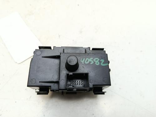 Headlight switch BMW 1 (E87) 118 d | BP37010861I24 - Image 3