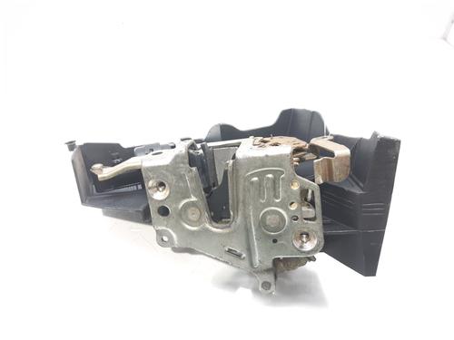 Used Rear right lock MERCEDES-BENZ C-CLASS (W202) C 180 (202.018) (122 hp) 11036782